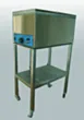  Druide Therm 5 mit Untergestell