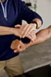 Behandlung mit ActiveForce 2