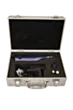 BMS Active mit Koffer