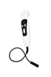 Ultraschalltherapiegerät physio mobil mit Kabel