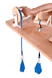 Handtherapie-Tisch Set 1