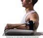 Physio Go-lite Sono Ultraschalltherapiegerät