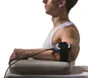 SNG Type handsfree Ultraschall