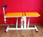 Winkeltisch