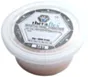 Therapieknete 85 g, braun