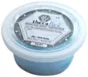 Therapieknete 85 g blau