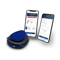 ActiveForce App