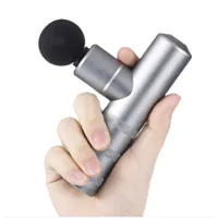 Vibritionis mini plus 