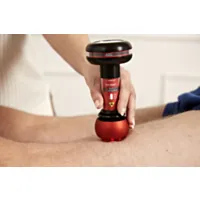Energy-Laser Lasertherapiegerät L2000 pro  Bluetooth 