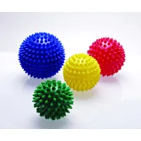 Igelball