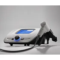 Stosswellentherapiegerät Impactis M+