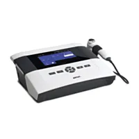 PhysioGo 200A Ultraschalltherapiegerät
