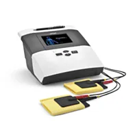 PhysioGo.Lite Elektro-Elektrotherapiegerät