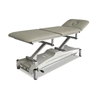 Therapieliege F3e im Aura-Design