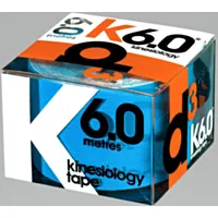 Verpackung K6.0 Royal Blue