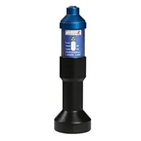 Energy Personal-Laser™ L400 Handheld