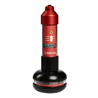  Energy Personal-Laser™ L500pro (Bluetooth)