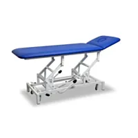 Abbildung Seco F2h easy-tec mit optionalem Rollhebesystem 