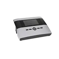 PhysioGo 400C Biostimulationslaser