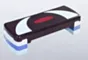 Aerobic Step "Large"