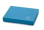 Airex Balance Pad  blau, ca. 50 x 41 x 6 cm (beide Seiten glatt)