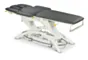 Lojer Capre F5 Therapieliege