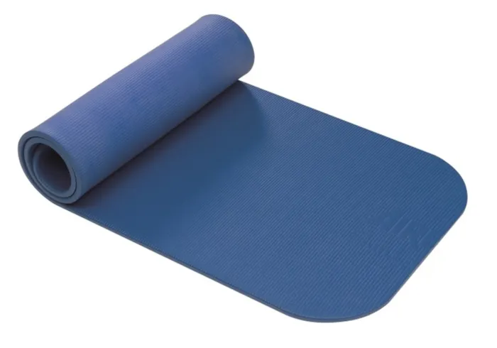Gymnastikmatte Airex Coronella