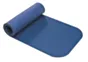 Gymnastikmatte Airex Coronella blau