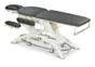 Lojer Capre F5 Therapieliege