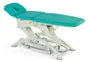 Lojer Capre F3 Therapieliege