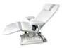 Behandlungsstuhl für Infusion Seco T3 easy-tec