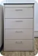 Karteischrank
