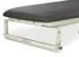 Lojer Capre F5 Therapieliege