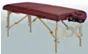 Massageliege Earthlite Avalon 