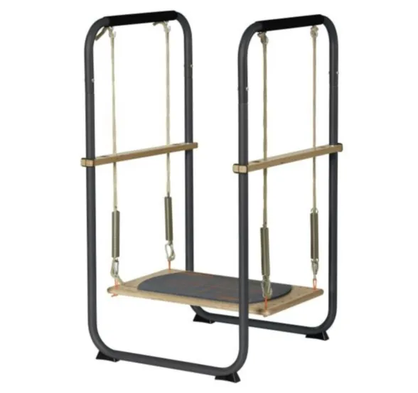 Pedalo® Stabilisator „Therapie“ Set