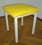 Gymnastikhocker Typ Dresden