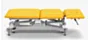 Therapieliege Seco G7 Aura Design