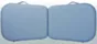 Massageliege Infinity