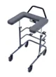 Freewalker – der neurologische Gehtrainer