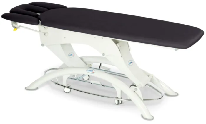 Lojer Capre M4 Therapieliege