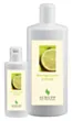 Schupp Massagelotion Zitrone