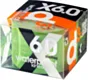 Kinesiologie-Tape X6.0 Waterproof Tape Box