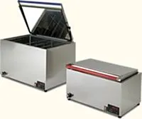 Wasserbad WB 16-130
