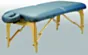 Massageliege Inner Strength E2