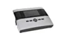PhysioGo 200A Ultraschalltherapiegerät