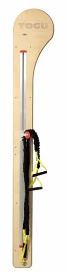 Togu Physio Tower double