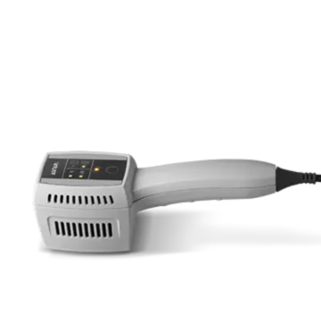 Cluster-Laserapplikation CL 1800