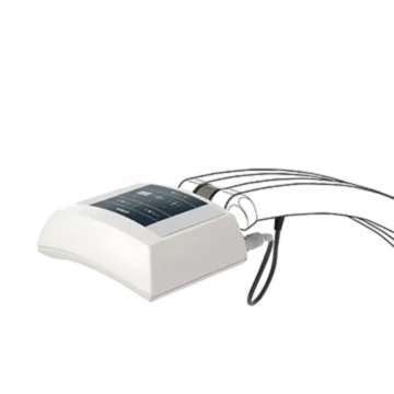 Scanning-Laserapplikator PM2-SK2 R-IR 100/450 mw