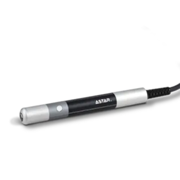 400 mw / 808 nm Infrarot-Laserpunktsonde