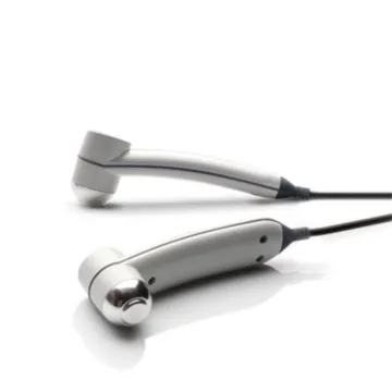 Astar Ultraschallkopf GU-1 cm²